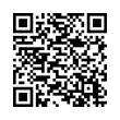 Cód QR