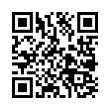 Cód QR