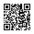 Mã QR