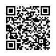 Mã QR