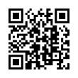 QR Kodea
