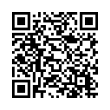QR Code (код быстрого отклика)