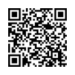 QR կոդ