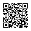 QR Kodea