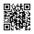 Mã QR