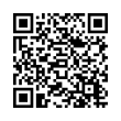 Côd QR
