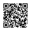 Mã QR