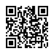 QR Kodea