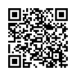 QR kȏd