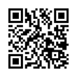 QR կոդ