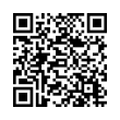 QR կոդ