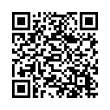 Cód QR