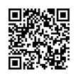 Codi QR