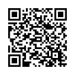 Codi QR