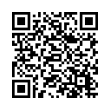 Côd QR