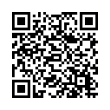 Mã QR