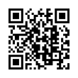 QR Code (код быстрого отклика)