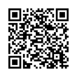 Côd QR