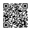 QR կոդ
