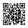 Κώδικας QR