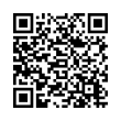 Cód QR
