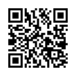 Κώδικας QR