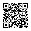 Mã QR