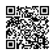 Côd QR