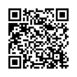 Mã QR