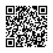 Codi QR