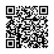 Cód QR