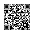 QR kȏd