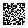 Côd QR