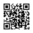 Cód QR