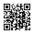 Côd QR