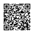 QR Code (код быстрого отклика)