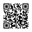 QR կոդ