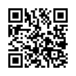 QR Kodea