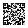Côd QR