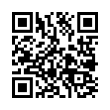 Codi QR