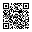 Κώδικας QR