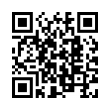 Cód QR