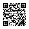 QR Code (код быстрого отклика)