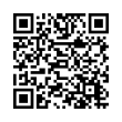 QR kȏd