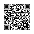 Mã QR