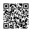 Codi QR