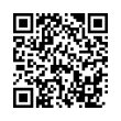 Mã QR
