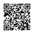 QR կոդ