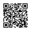 QR kȏd
