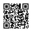 QR Kodea